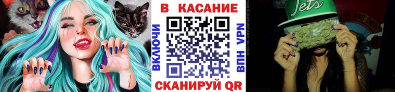 Названия наркотиков Дмитров A PVP АМФ COCAIN Псилоцибиновые грибы МЕГА ONION ГАШИШ