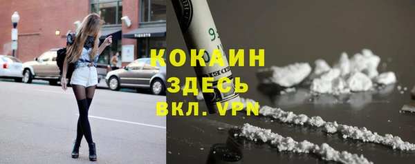 бошки Алзамай