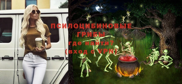 экстази Алексин